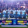 Mirá el 1x1 de la derrota de Atlético Tucumán frente a Argentinos Juniors