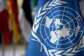 La ONU recibe acusaciones contra soldados por violaciones en Haití