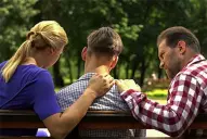 Reflexión ante las amenazas de tiroteo: “Queremos que los padres estén en alerta y tengan miedo”