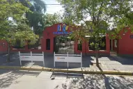 El Colegio del Sol activó protocolos tras hallar una amenaza de tiroteo para el martes
