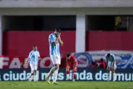 Playoffs, esa gran deuda: ¿cómo fue el rendimiento de Atlético Tucumán en los torneos con el formato actual?