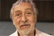 Adiós a Luis Brandoni: los mensajes de despedida de los famosos tras la muerte de un gigante