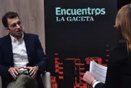 Una empresa tucumana es pionera en un concepto que revoluciona la logística en el país