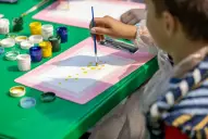 Estudiar educación en Tafí Viejo: carreras de nivel inicial, primaria y gestión educativa