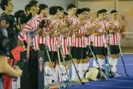 Se juega la última fecha del Regional masculino y se define el camino a semifinales