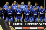 De la gloria continental a la apatía: el dato que deja a Atlético Tucumán en el fondo de la Primera División