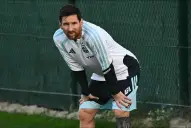 La selección argentina antes del Mundial 2026: calendario, amistosos confirmados y todo lo que hay que saber