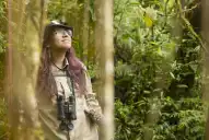 Sumarte al cambio desde casa: abren un voluntariado virtual en proyectos ambientales