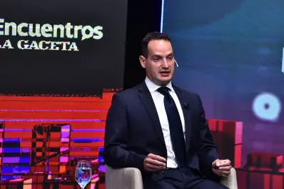 El crecimiento de San Pablo, el nuevo polo de expansión inmobiliaria del Gran Tucumán