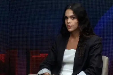 La transformación del Aeropuerto Benjamín Matienzo abre una nueva etapa para Tucumán