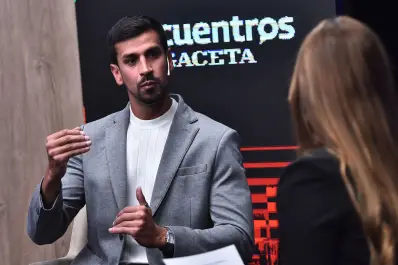 Cómo planificar la casa propia para que deje de ser un sueño inalcanzable