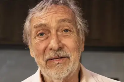 Adiós a Luis Brandoni: los mensajes de despedida de los famosos tras la muerte de un gigante