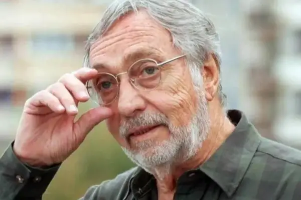 Murió Luis Brandoni, actor emblema del cine, la televisión y el teatro argentinos