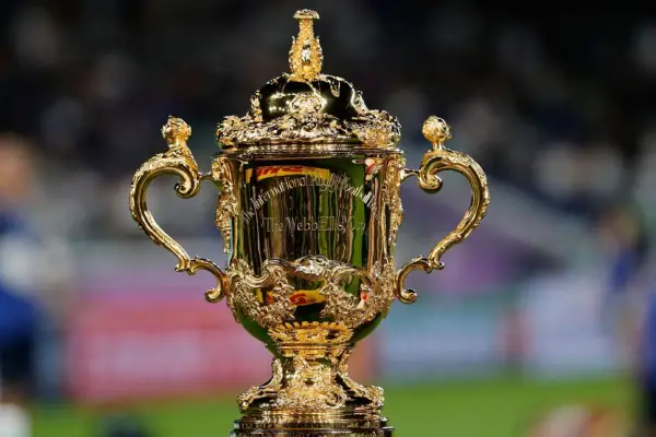 Mundial de Rugby 2035: Arabia Saudita se bajaría y crecerían las chances de Argentina de ser sede