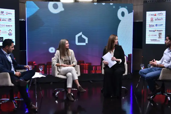 La burocracia frena el desarrollo inmobiliario y creen que Tucumán debe flexibilizar trámites