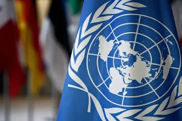La ONU recibe acusaciones contra soldados por violaciones en Haití