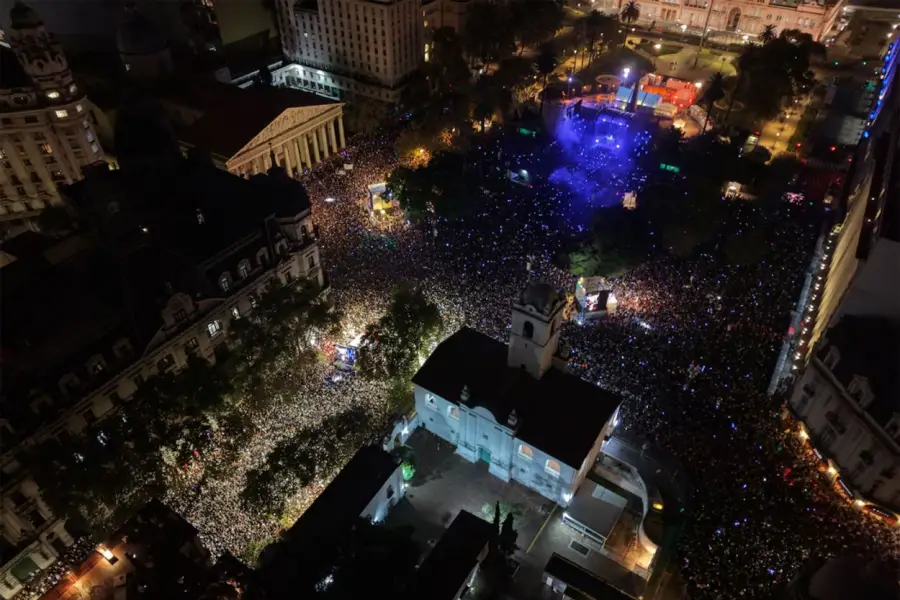 dfdfdfdfacmdsa bcmsdb ncs mcbnsam csabdcmsad nsdam