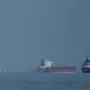 Irán considera probable reanudar la guerra con EE.UU