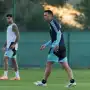 Quiénes tienen asegurado su lugar y quiénes pelean por entrar en la lista definitiva de la selección argentina de cara al Mundial 2026