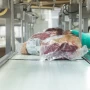 Debate por el consumo de carne de burro: ¿se puede comercializar en Tucumán?