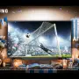 Mejor imagen, mejor sonido: qué TV Samsung comprar para disfrutar cada partido