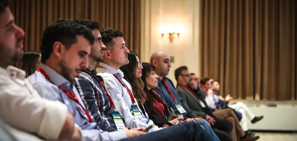 Compartiendo Excelencia Tucumán 2026: una jornada para conocer cómo las empresas están impulsando la competitividad