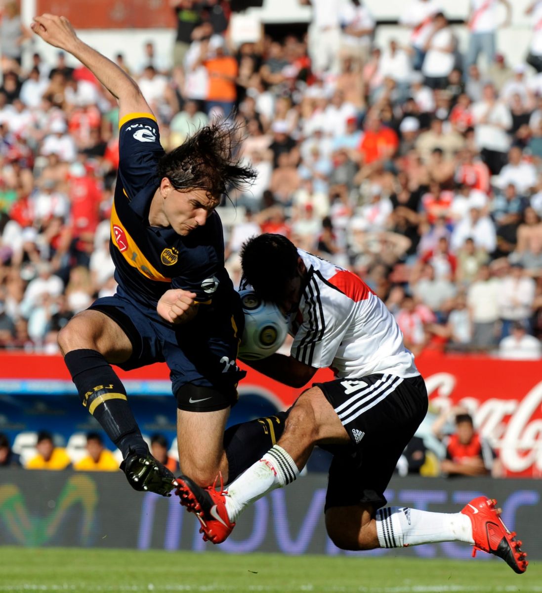 Gabriel Paletta