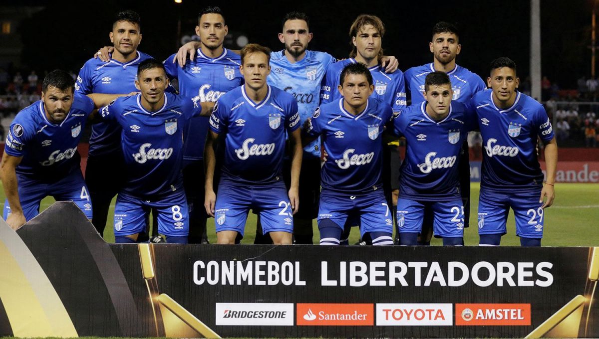 TIEMPO PASADO. El 