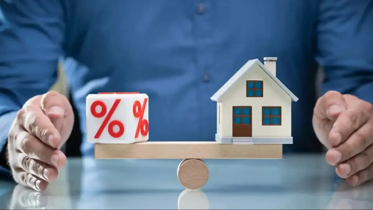 ¿Por qué el Banco Nación bajó el scoring para los créditos hipotecarios?: el análisis de un especialista