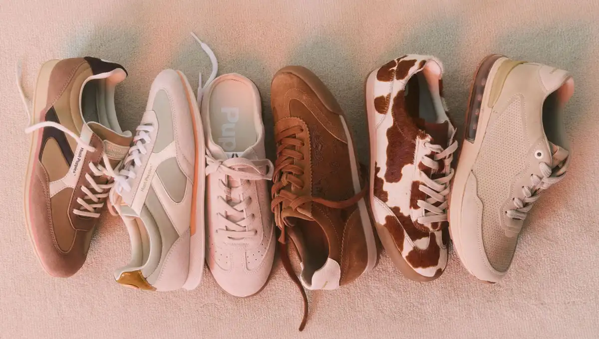 Grimoldi dice presente en Tucumán con beneficios exclusivos para los tucumanos