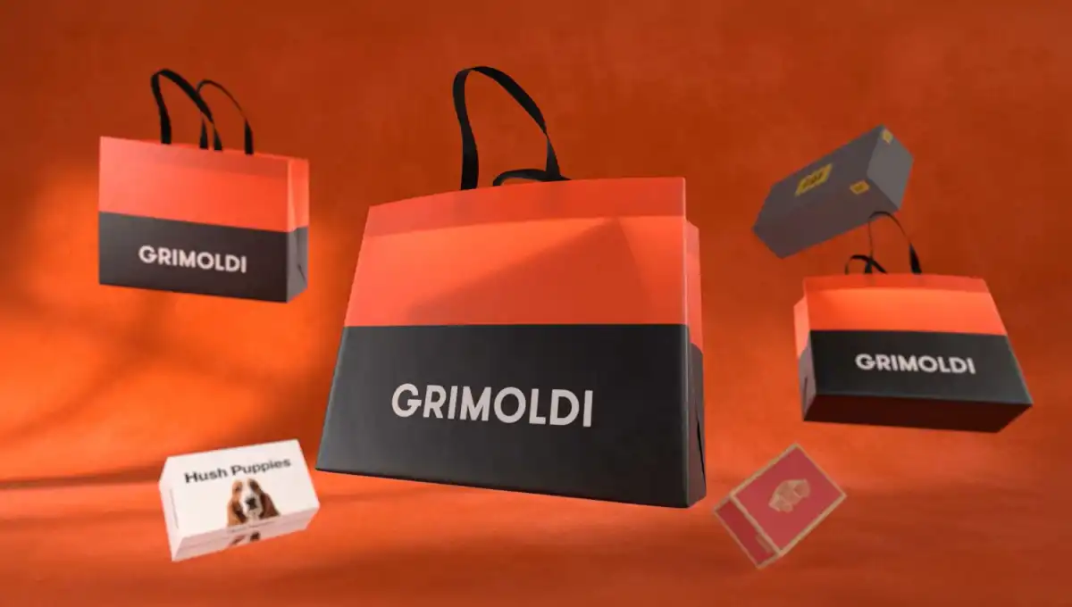 Grimoldi dice presente en Tucumán con beneficios exclusivos para los tucumanos