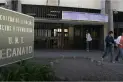 Otro planteo en la UNT por la reelección de un consejero