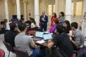 Abrió la convocatoria a las becas Unesco para jóvenes investigadores: ¿cómo aplicar?