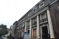 Delitos menores: cómo funcionan las reparaciones económicas y qué ocurre si no se cumplen