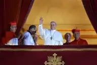 Con un concierto especial en el Teatro San Martín, Tucumán le rendirá un homenaje al papa Francisco