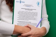 Qué medidas incluye el protocolo que activó Educación frente a las amenazas de tiroteo