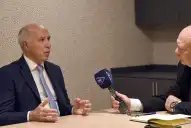 Lorenzetti en Tucumán: un nuevo Código Penal, los intentos por reformarlo y el desafío de lograr consensos