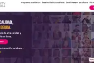 ¿Querés estudiar en una universidad de EE.UU.? Así podés postularte gratis