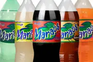 La Justicia le dio cinco días a Manaos para que le pague $ 800 millones a un exempleado