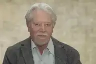 Murió Luis Puenzo, el director que llevó al cine argentino a ganar su primer Oscar