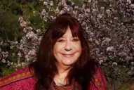 Horóscopo chino 2026: cuál será el mejor mes del año del Caballo de Fuego, según Ludovica Squirru