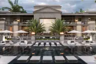 Mark Zuckerberg pagó una cifra récord por su tercera mansión en Florida: cómo es y cuánto costó