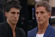 Gran Hermano: quién fue el eliminado y qué pasó con la sorpresiva salida de otra participante