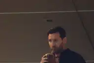 La empresa que denunció a la AFA por la ausencia de Lionel Messi en un amistoso dará detalles de la demanda