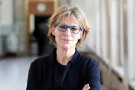 Amnistía Internacional advierte sobre el retroceso de los derechos humanos en el mundo