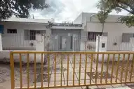 Tragedia en Córdoba: un niño de 11 años murió tras desvanecerse en el recreo