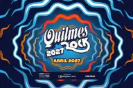 Quilmes Rock 2027: cuándo se hará y cómo acceder a la preventa de entradas