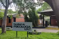 El fallo sobre Pagani abre interrogantes sobre otros mandatos consecutivos en la UNT