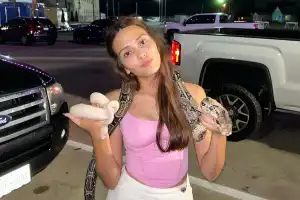 El crimen de Lucila Nieva: una familia invadida por la impotencia