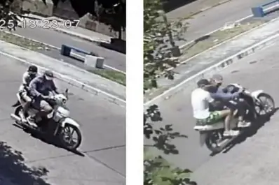 Denuncian que imputados no cumplen con los pagos por resarcimientos